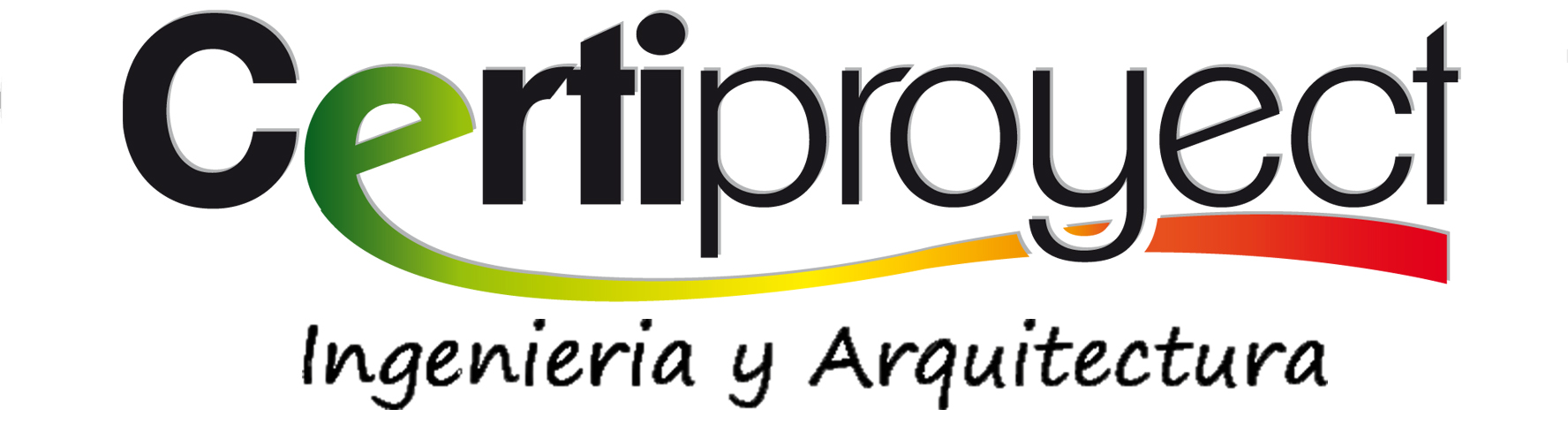 Imagen descriptiva de CertiProyect